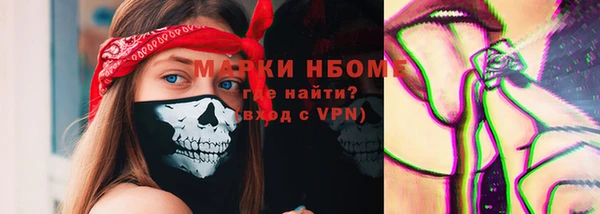 стаф Баксан