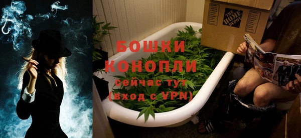 стаф Баксан