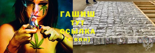 стаф Баксан